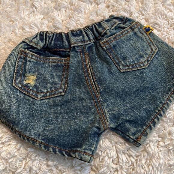 Build-A-Bear Outfit - Picture 3 of 3